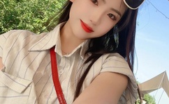 毛片基地看看成人免费